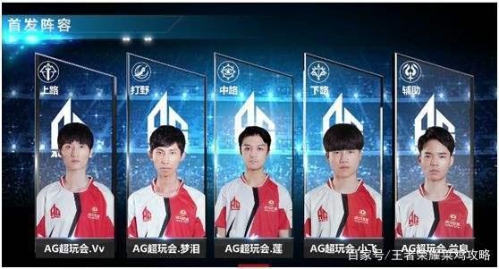 这无疑是崔