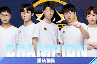足的隐患