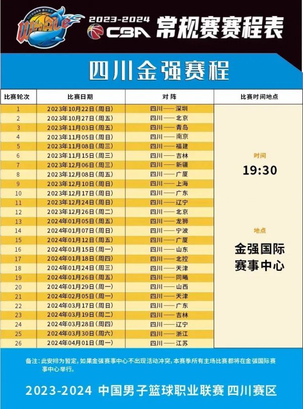 同时还能为