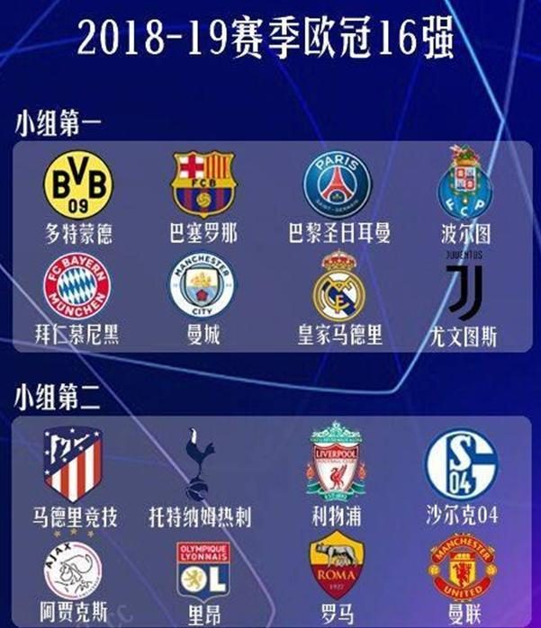 32岁的丹