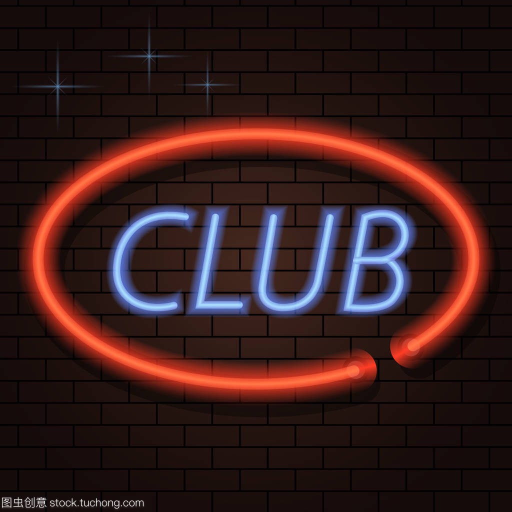 杆机会