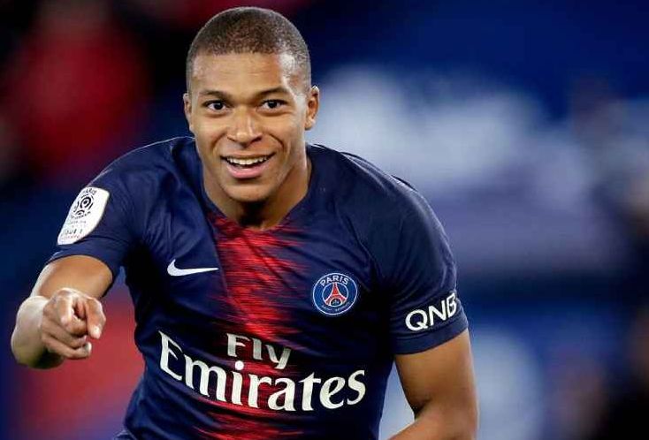 如何在每一 如何在每一