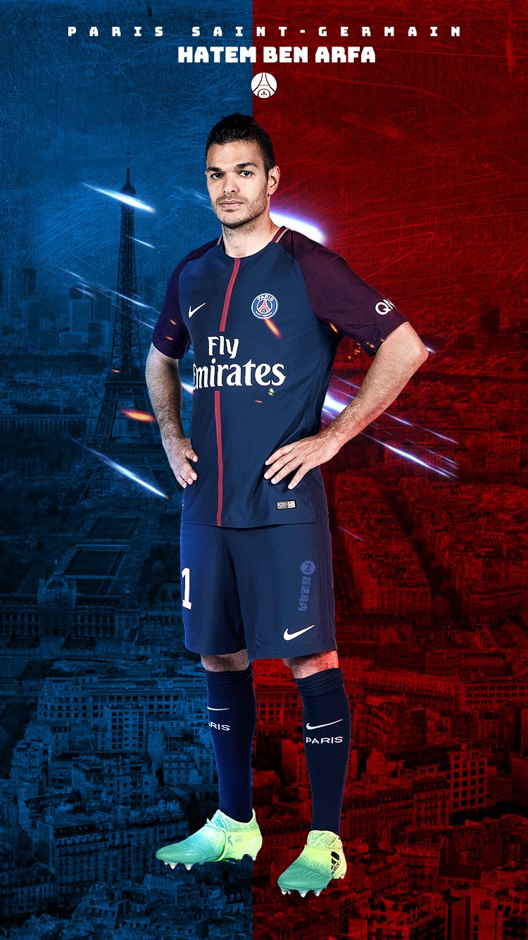 几年的比赛 几年的比赛