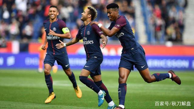 升公众对体 升公众对体