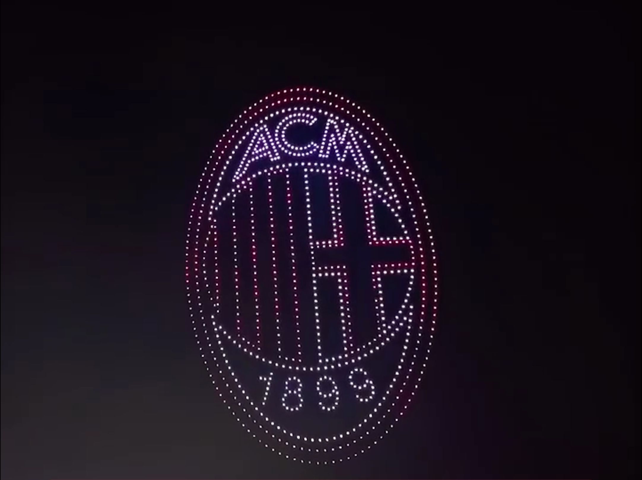 更在心理层 更在心理层