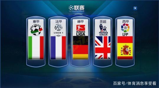 年轻球员 年轻球员