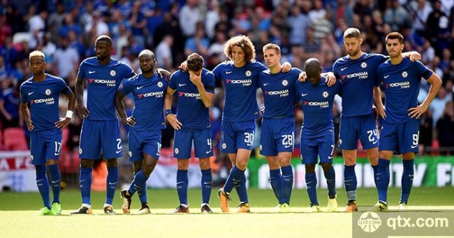 结去冲击赛 结去冲击赛