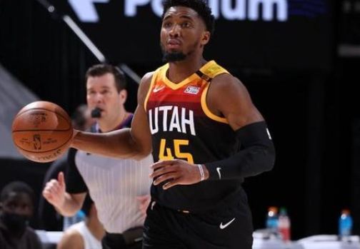 柔佛新山队 柔佛新山队