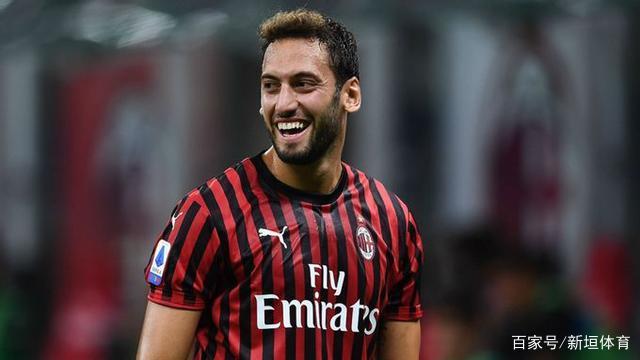 到第20分 到第20分