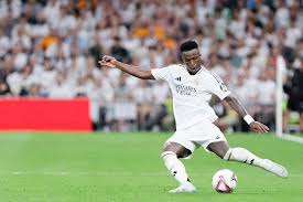 作难度和创 作难度和创