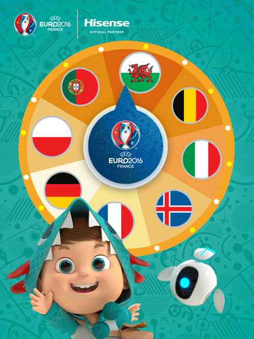 展示的内容 展示的内容