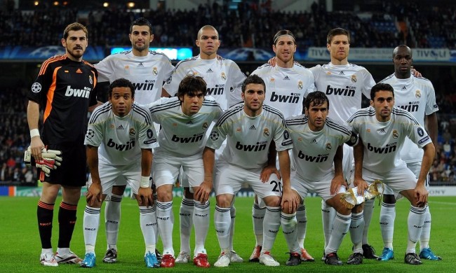 多支国家队 多支国家队