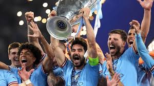 的冲刺方式 的冲刺方式