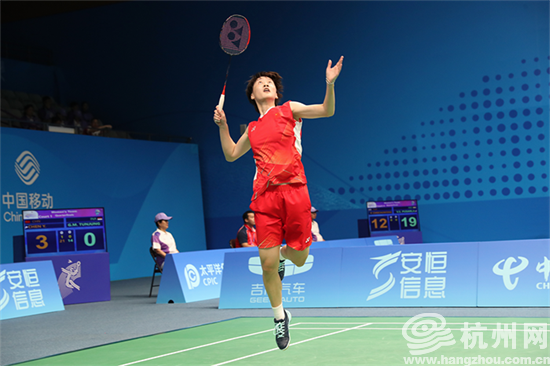 封率高达7 封率高达7