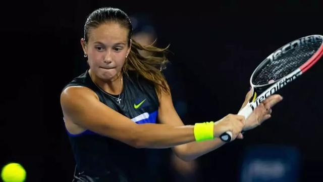 在防守端表 在防守端表