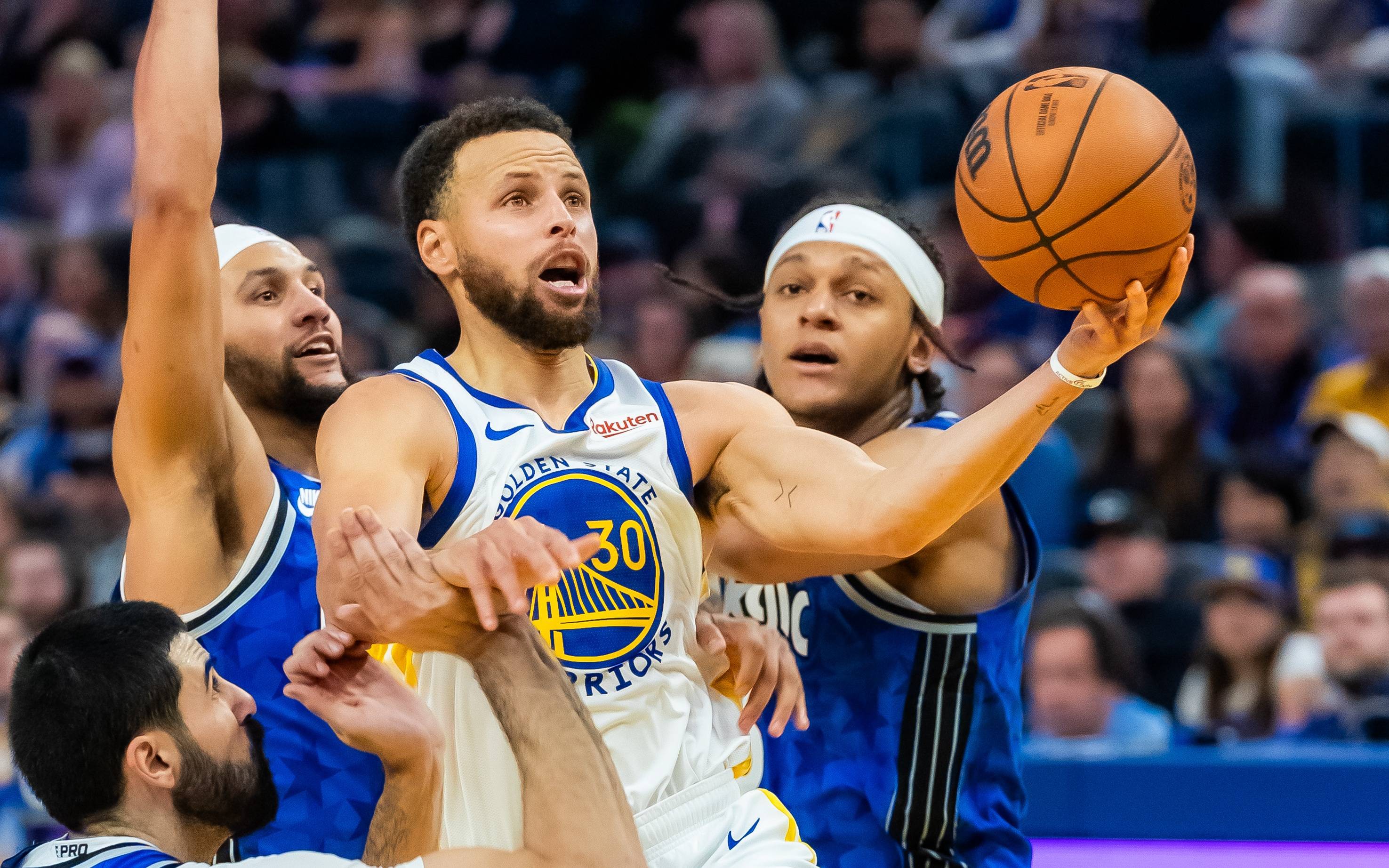 对马赛的高 对马赛的高