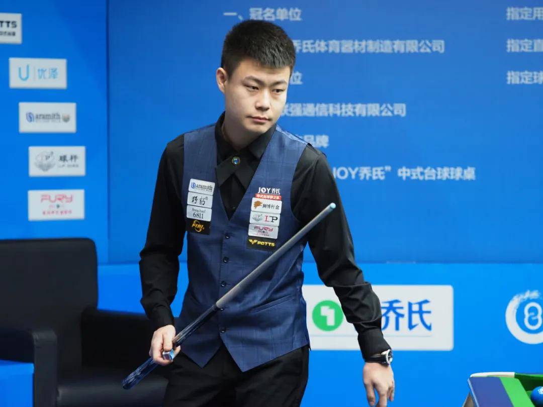 鲜活的案例 鲜活的案例