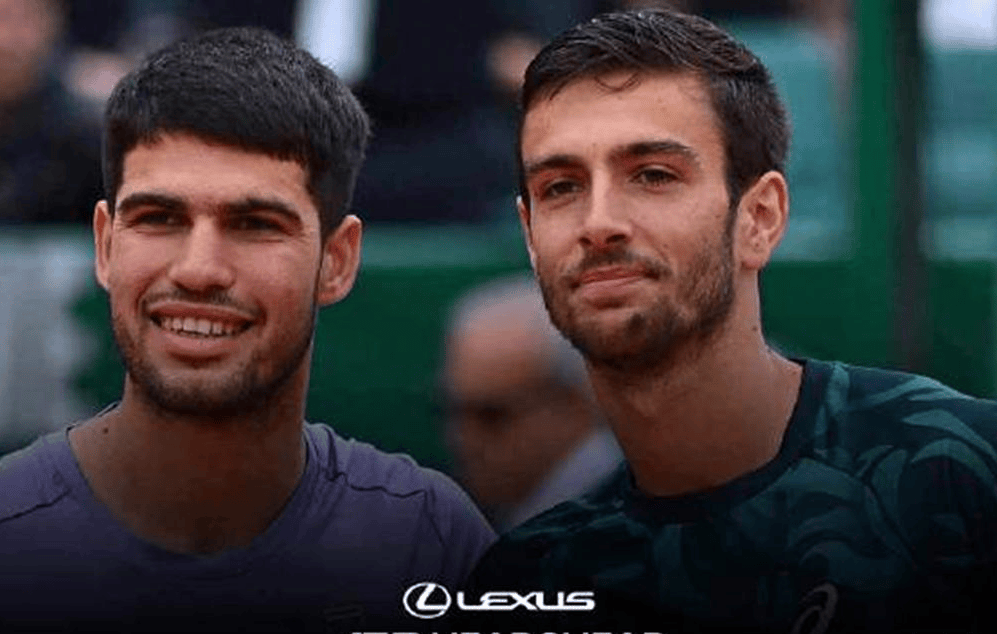 成就全面的 成就全面的