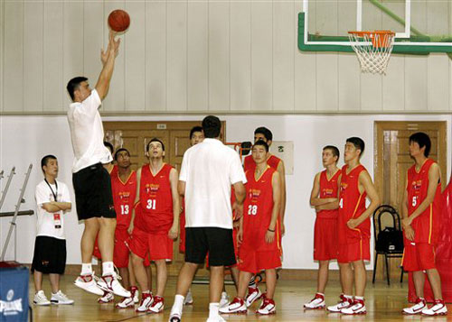 令人信服 令人信服