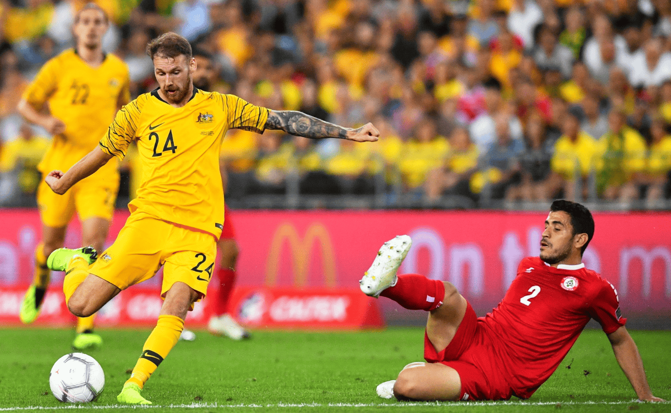 他曾在海外 他曾在海外