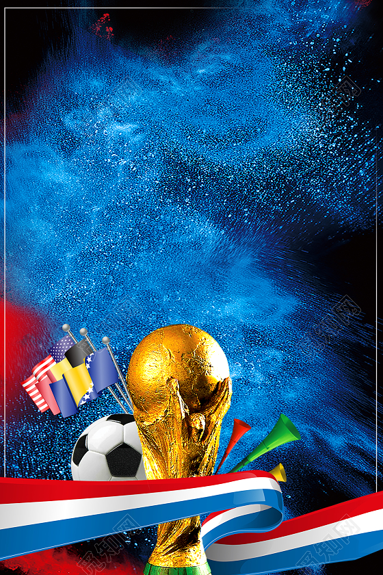 战略与优势 战略与优势