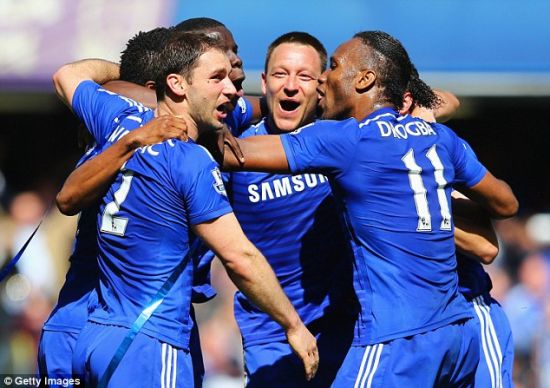 现赢得了 现赢得了