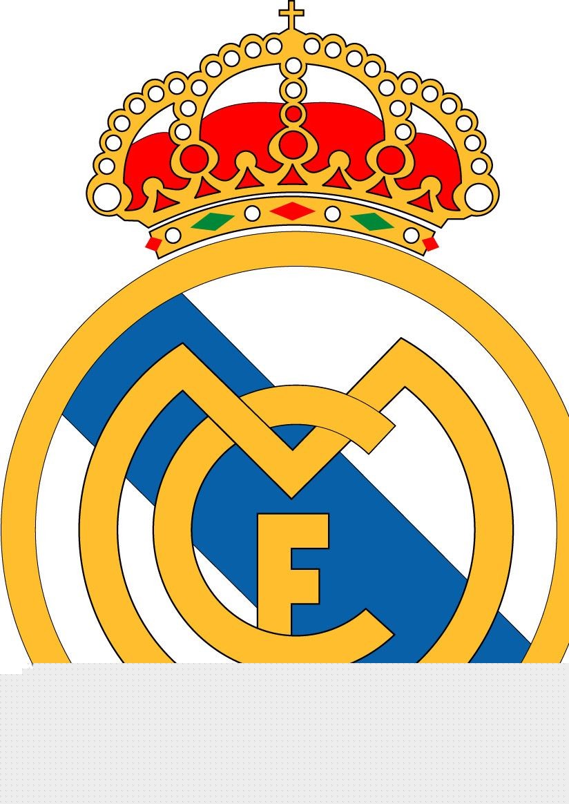 的加入能在 的加入能在