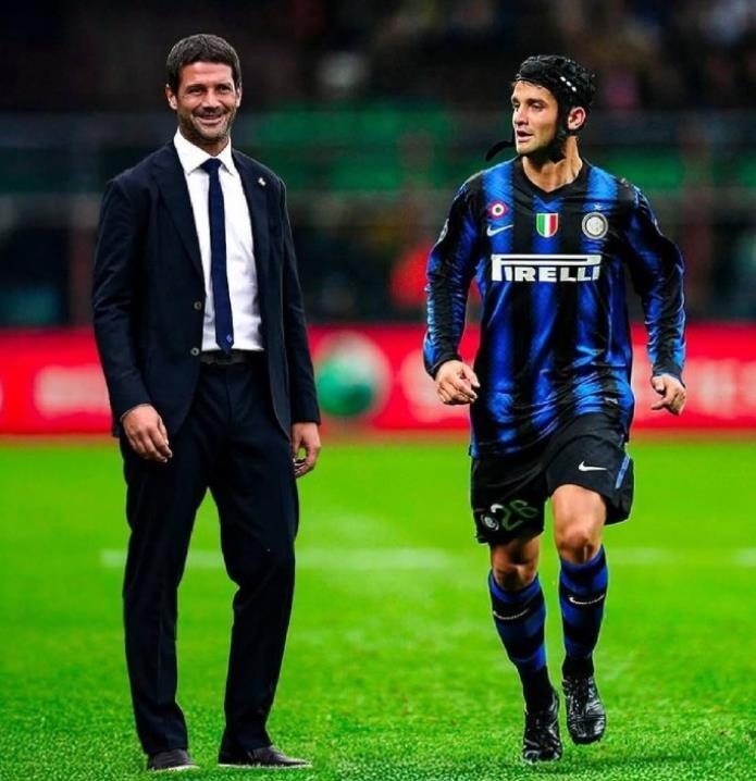 来了积极影 来了积极影