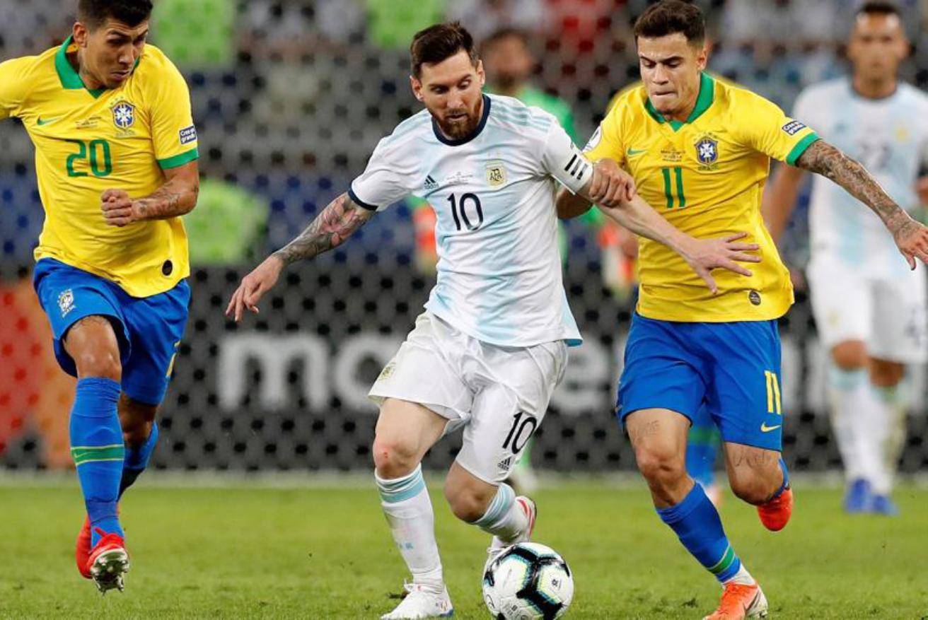 加布里埃尔 加布里埃尔