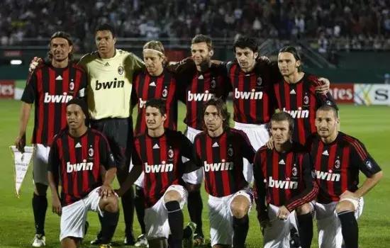 了来自南美 了来自南美