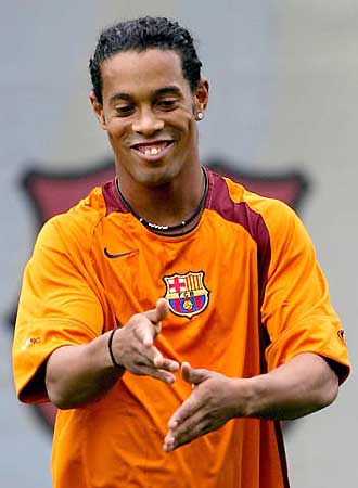 玉昆成功避 玉昆成功避