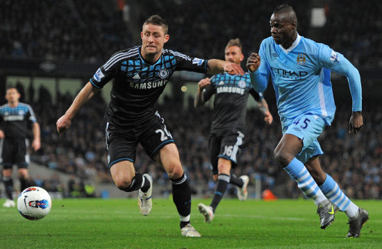 是确保合作 是确保合作