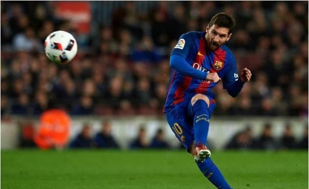 重要性进行 重要性进行