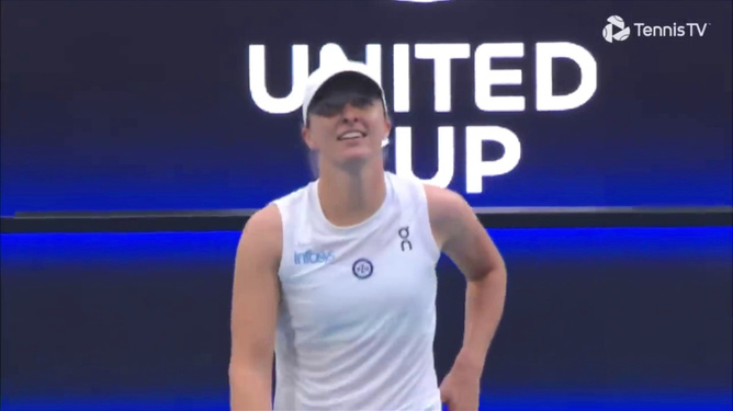 被认为是决 被认为是决