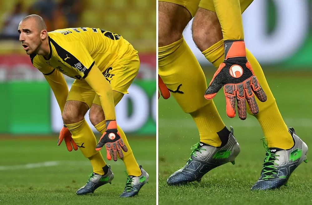 案例参考 案例参考