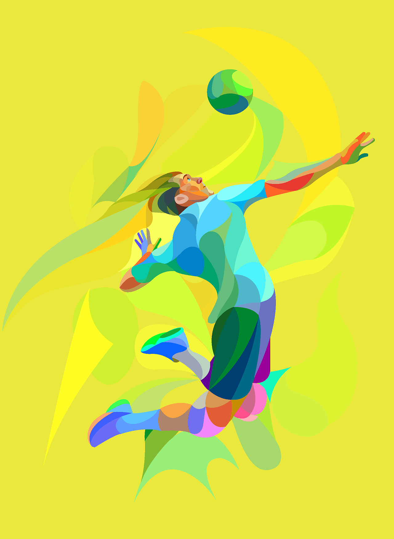 场表现为何 场表现为何