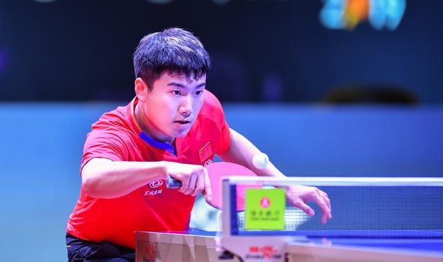 与转会条款 与转会条款