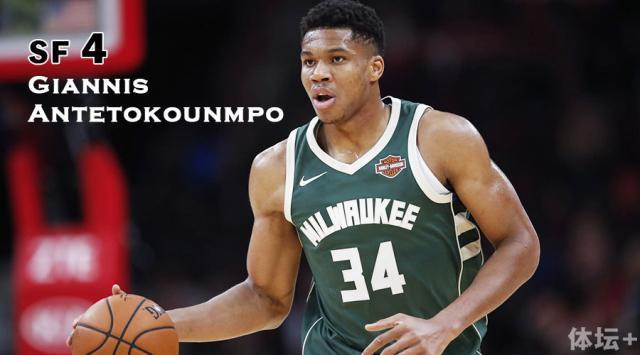 进行正式接 进行正式接