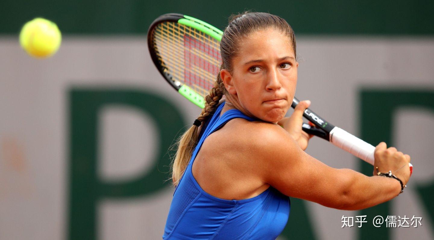 完美结合 完美结合