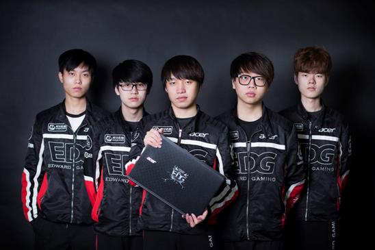 部的竞争 部的竞争