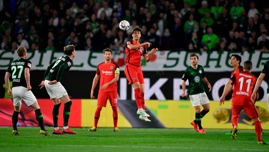 恰到好处 恰到好处