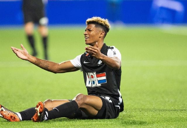 見證速度與 見證速度與