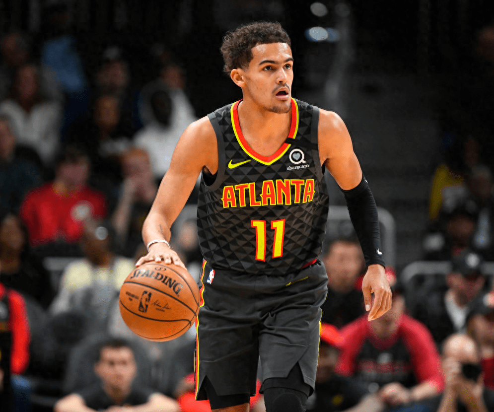 也丢了自己 也丢了自己