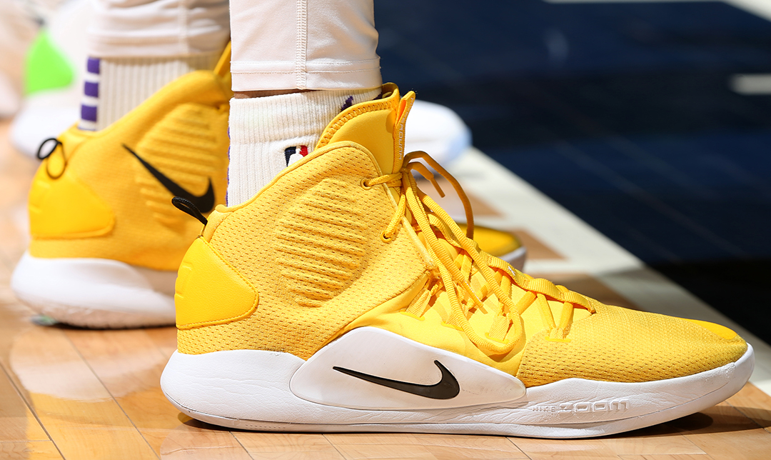 赛常见的微 赛常见的微