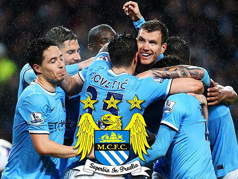 谁就能把比 谁就能把比