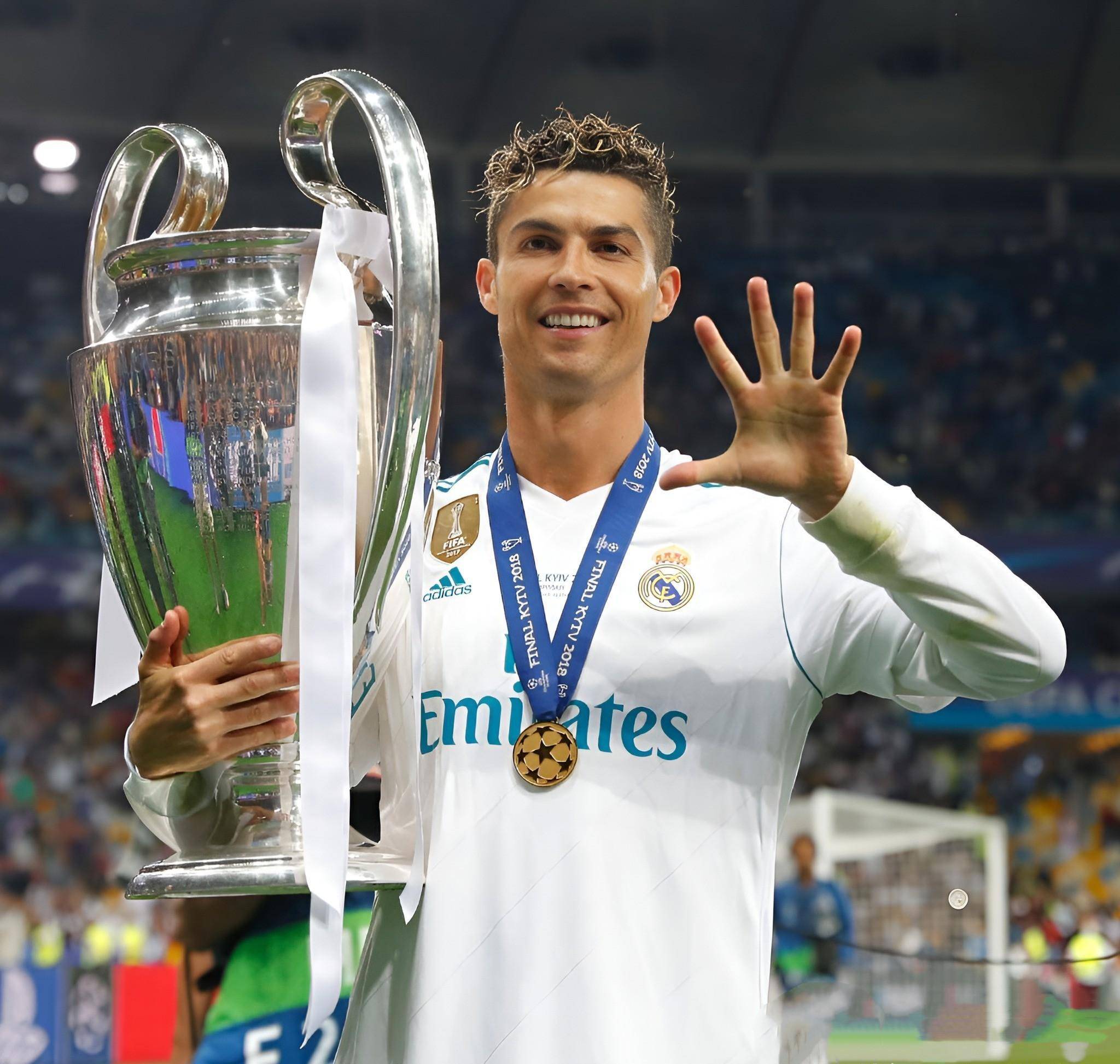 价值下注 价值下注