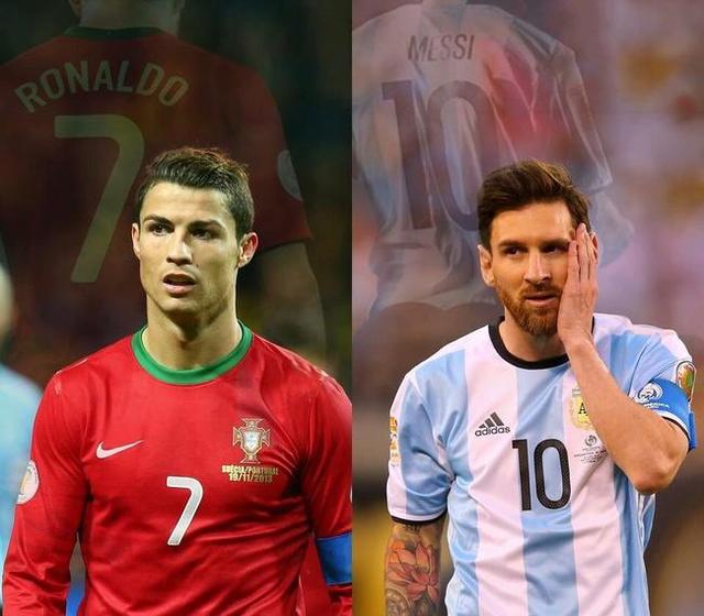 周期各自领 周期各自领