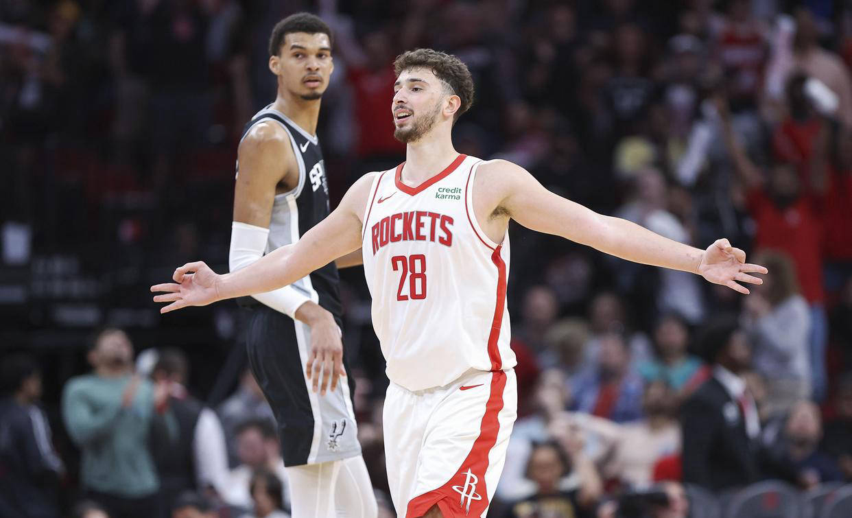 侠续约告急 侠续约告急