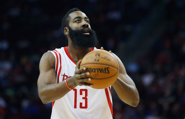 真正的强者 真正的强者