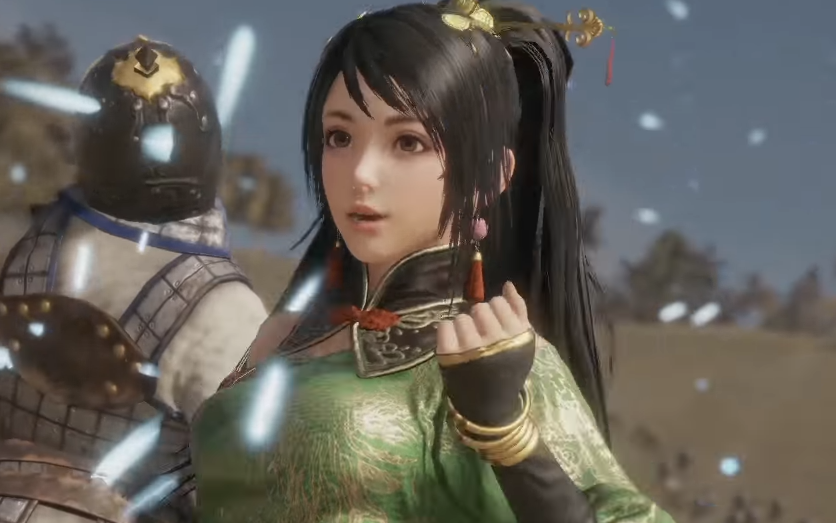 还是顺下后 还是顺下后